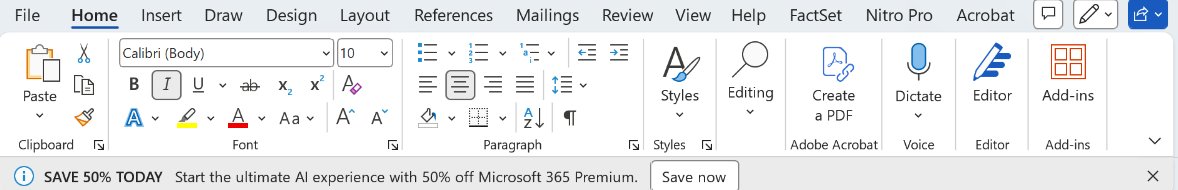 Gabe_Bernarde's tweet image. Fuck you, @satyanadella 

$MSFT #ads
