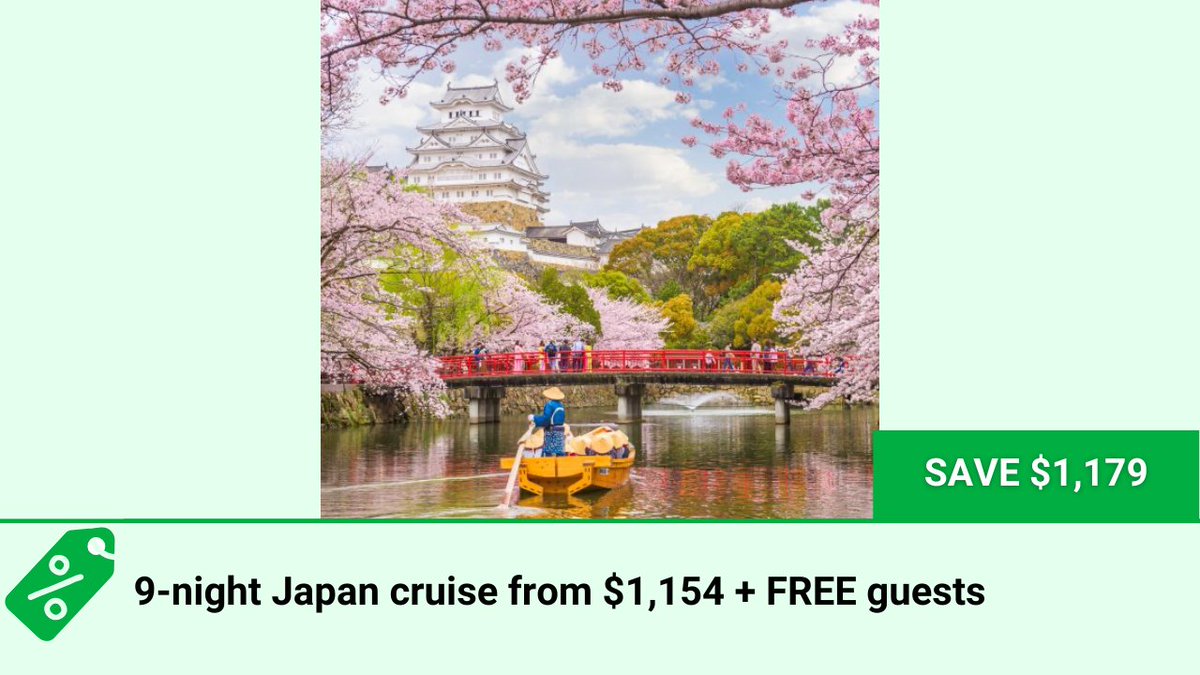 Clark Howard tweet media