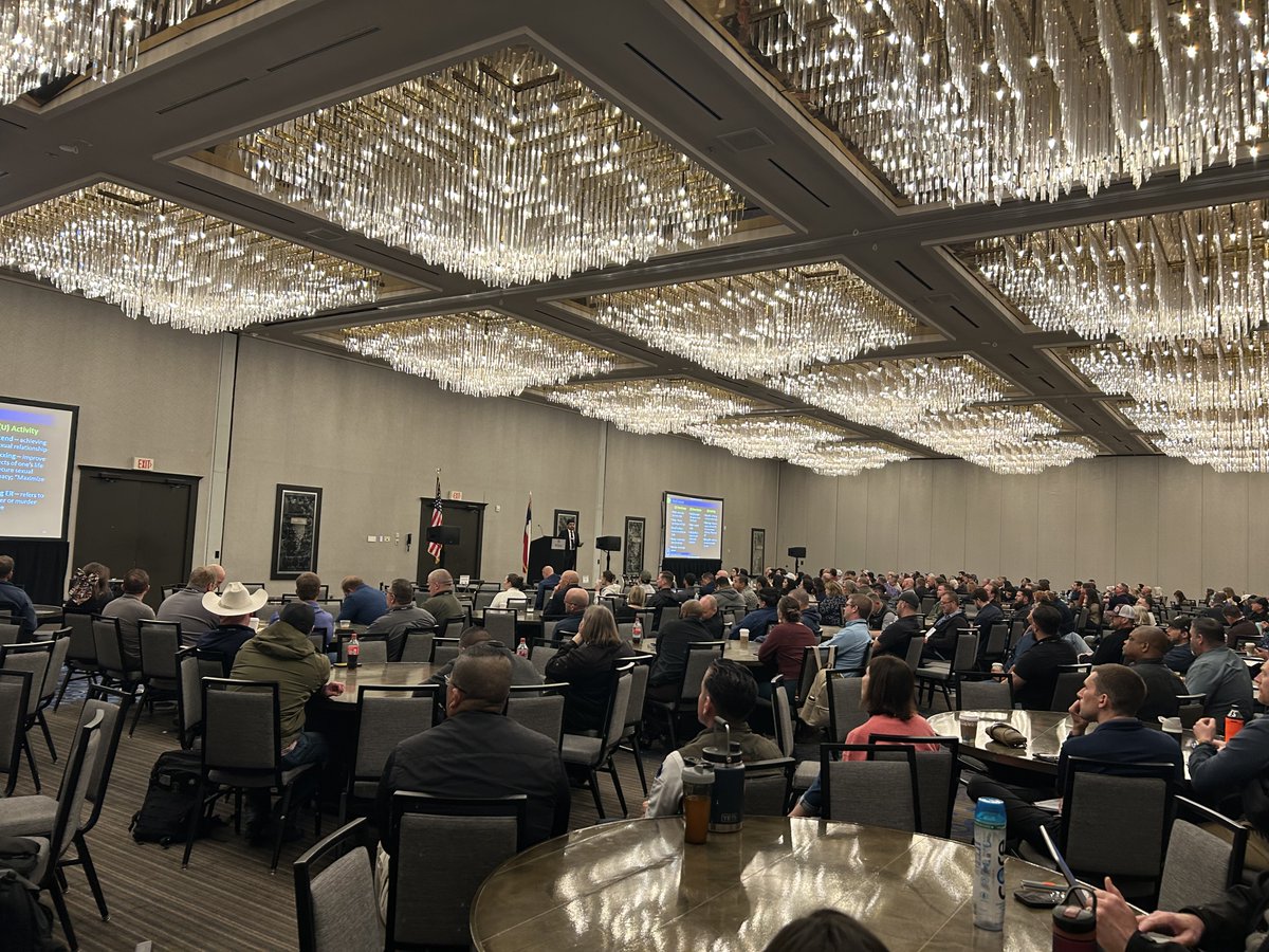 Texas DPS tweet media