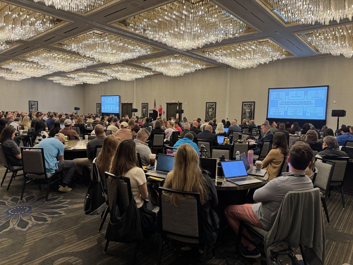 Texas DPS tweet media