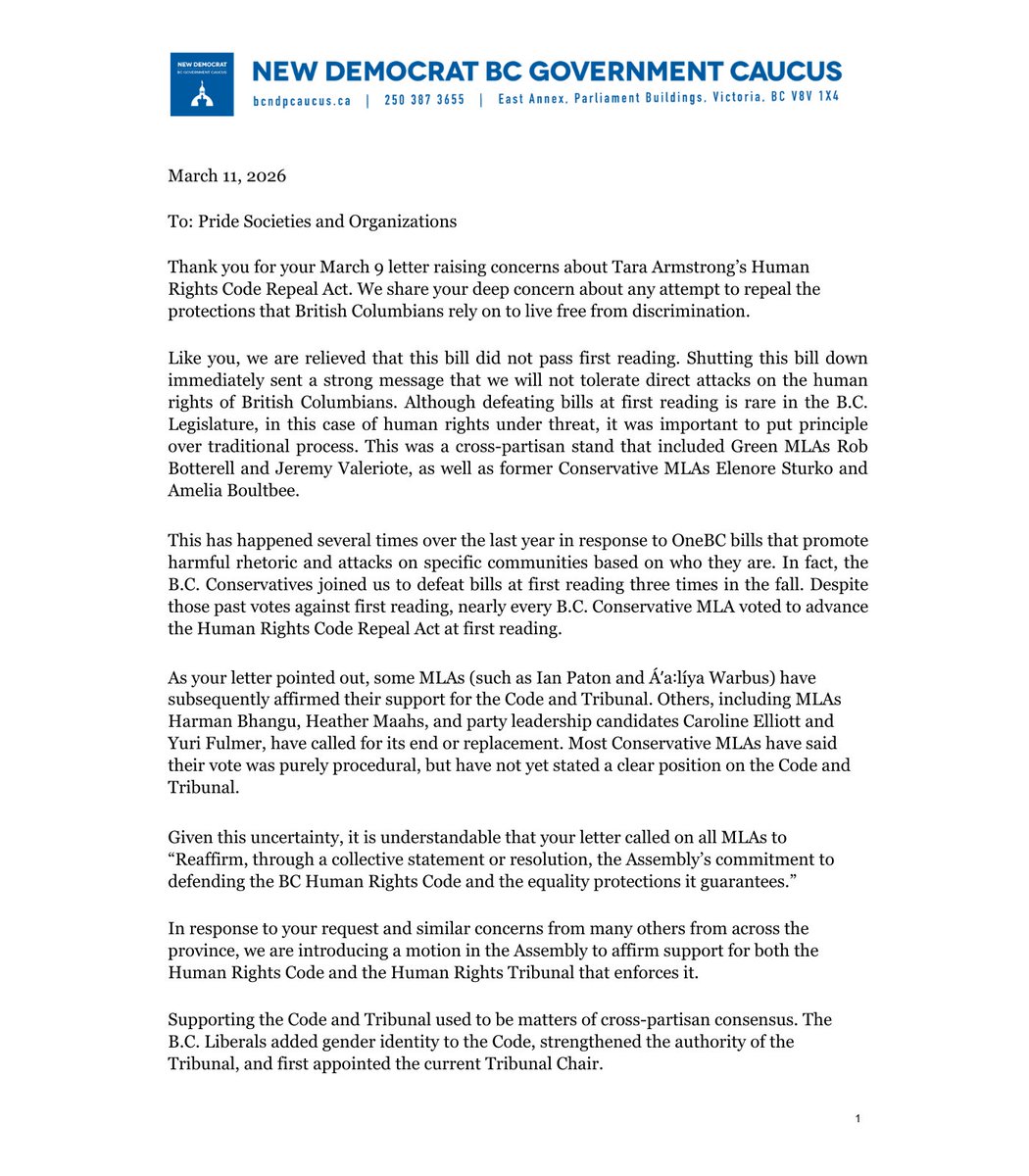 Jennifer Blatherwick tweet media