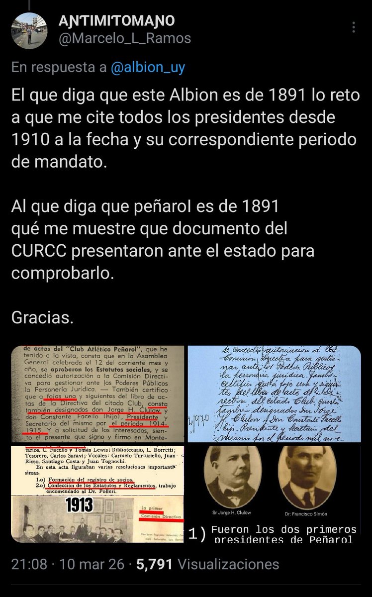 AƝƬIMIƬOMAƝO tweet media