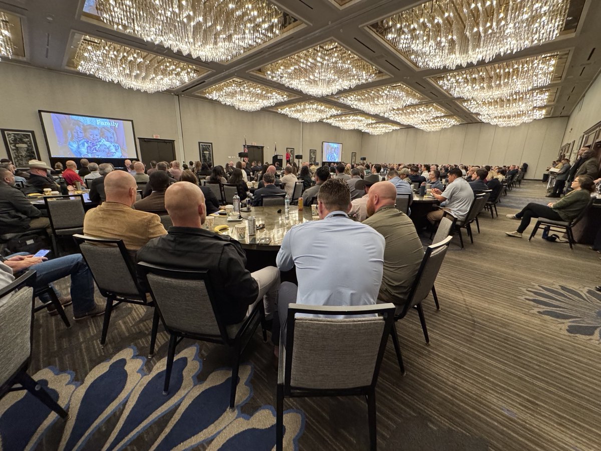 Texas DPS tweet media