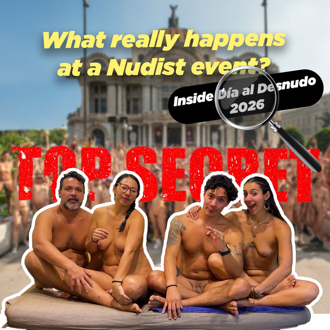 Hector Martinez tweet media