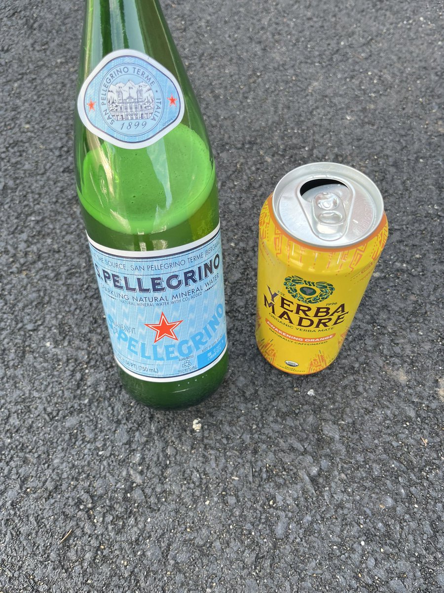 VIACOM CHILD tweet media