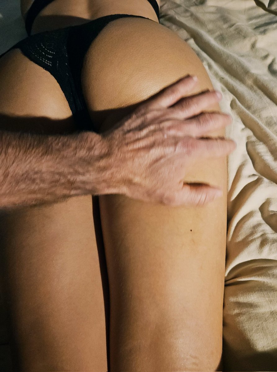 Céline Secret tweet media