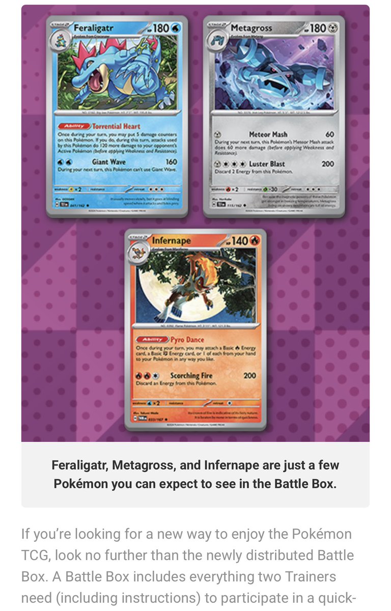Pokemon doing a draft format finally is actually so cool, alternative ways to play the Pokemon TCG are so much fun you guys are about to experience some fun. I've played some Pokemon doing a draft format finally is actually so cool, alternative ways to play the Pokemon TCG are so much fun you guys are about to experience some fun. I've played some