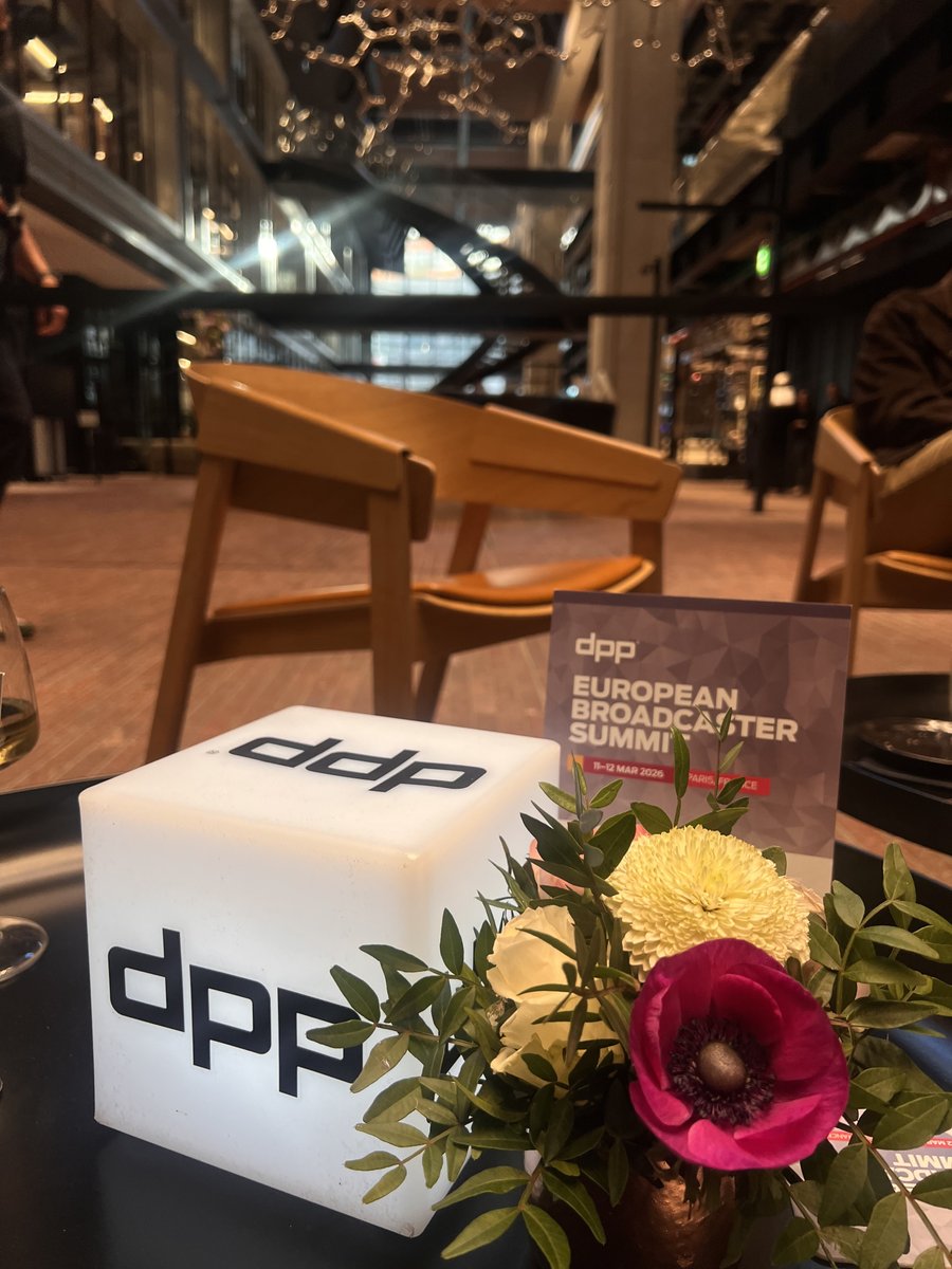 nxtedition tweet media