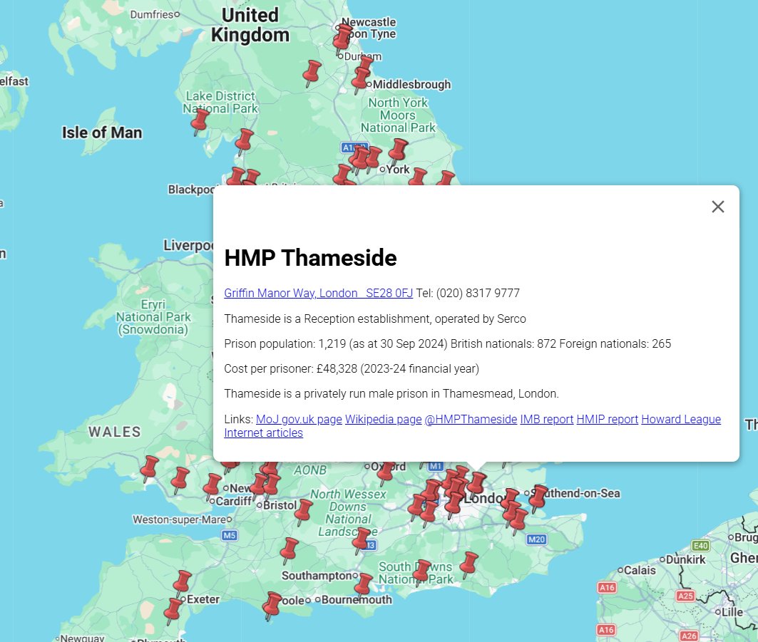 Peter C. Bell tweet media