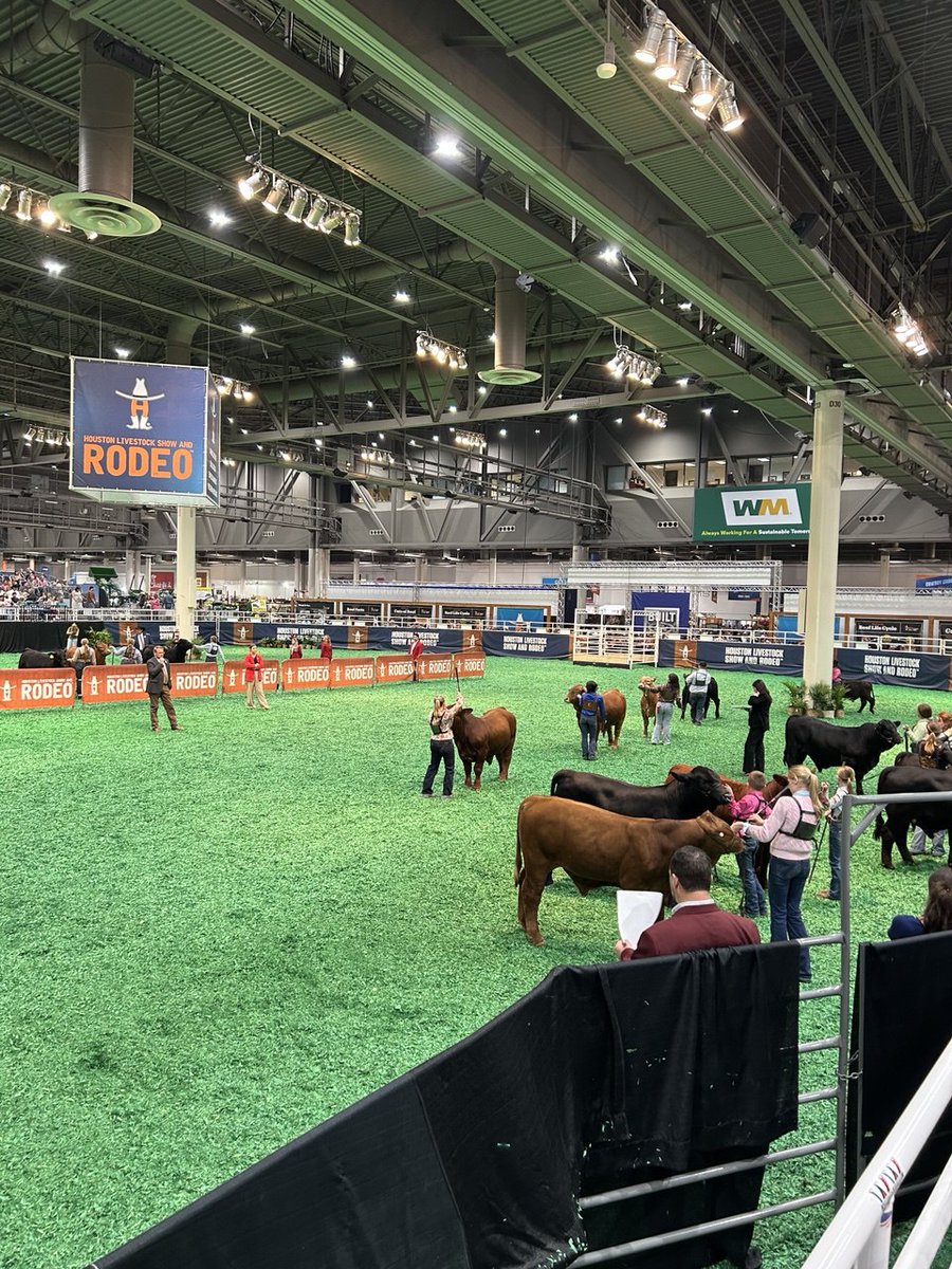 Consulate General of Russia in Houston tweet media