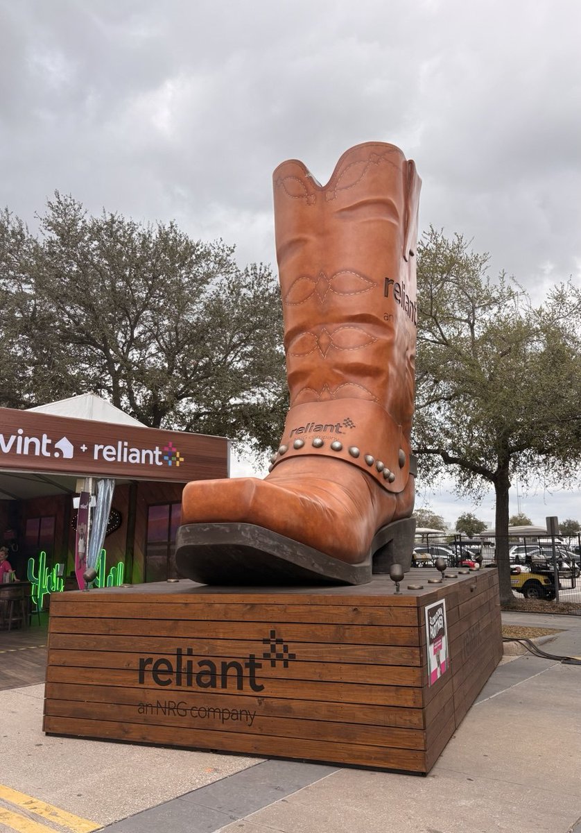 Consulate General of Russia in Houston tweet media