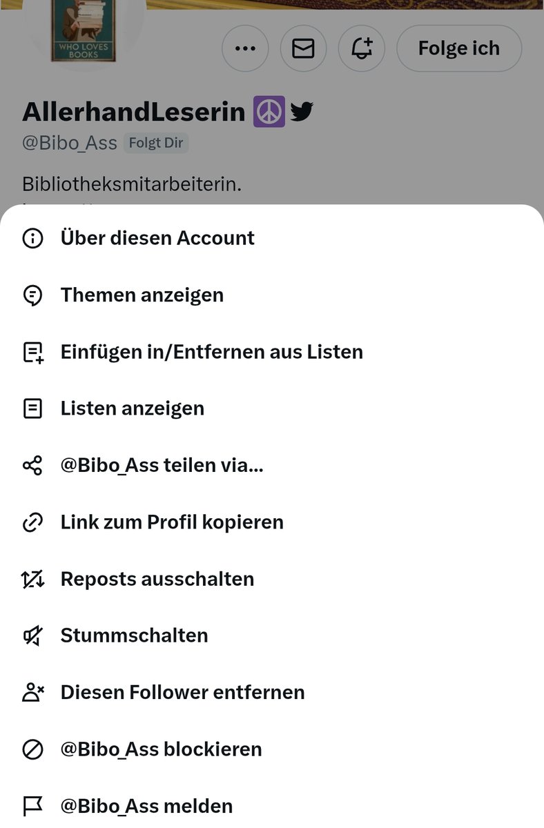 KatiMcZiesley 😷📚✍🏼 tweet media