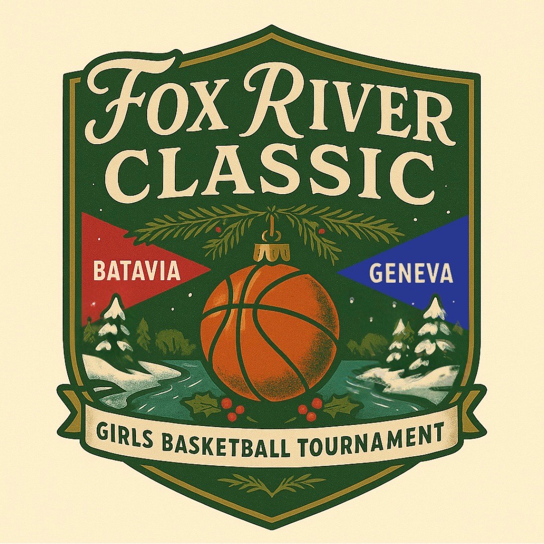 @Fox_River_Classic tweet media