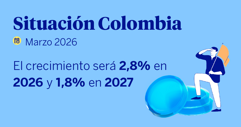 BBVA Research tweet media