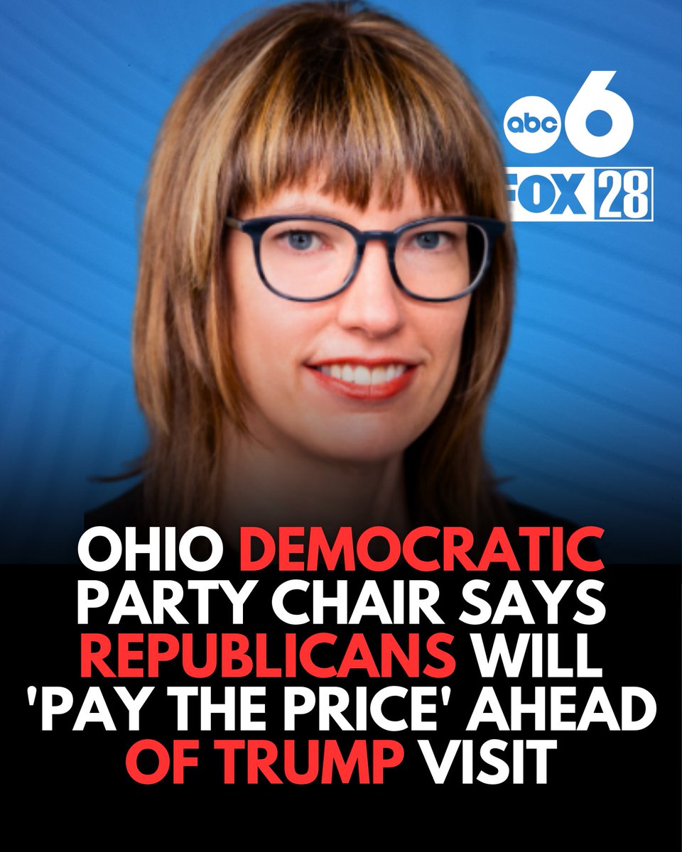 WSYX ABC 6 tweet media