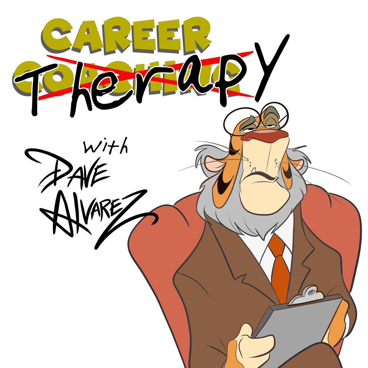 Dave Alvarez tweet media