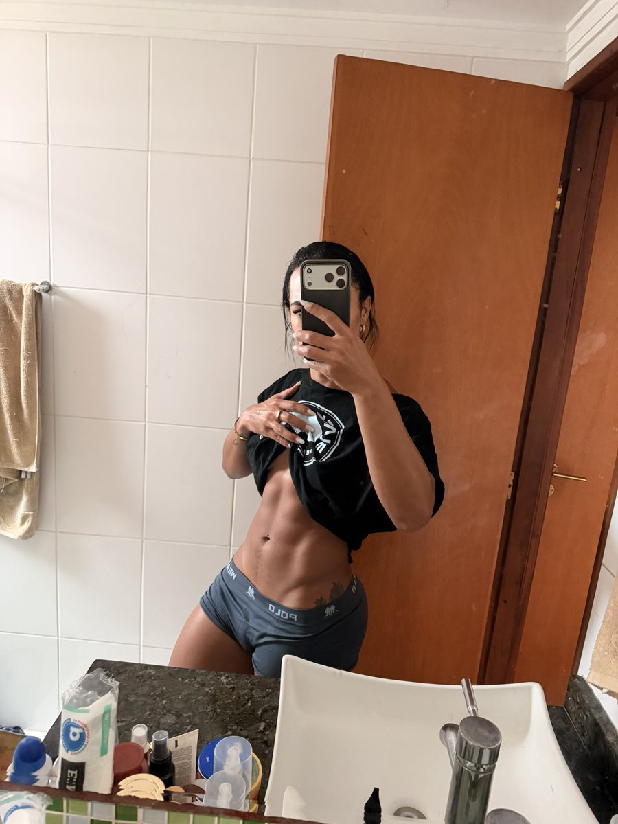 😮‍💨😮‍💨