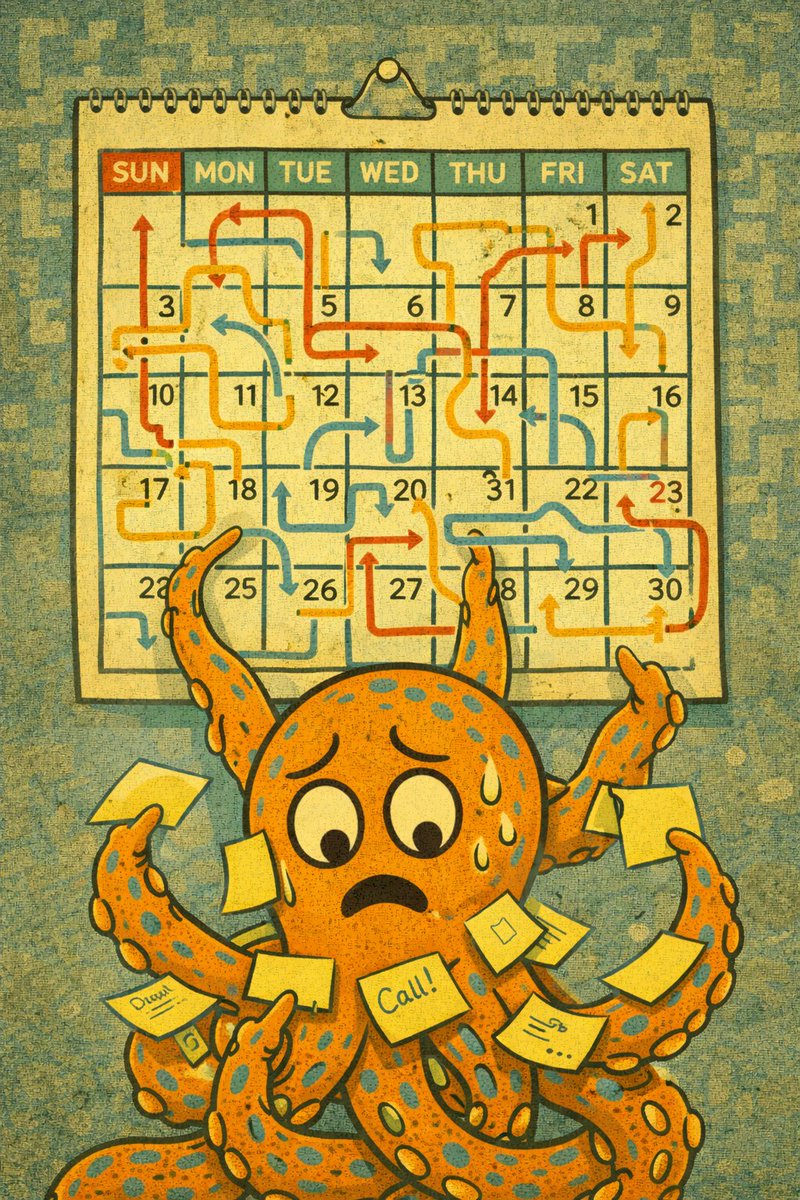 Octagon Game Studio 🇺🇦 tweet media