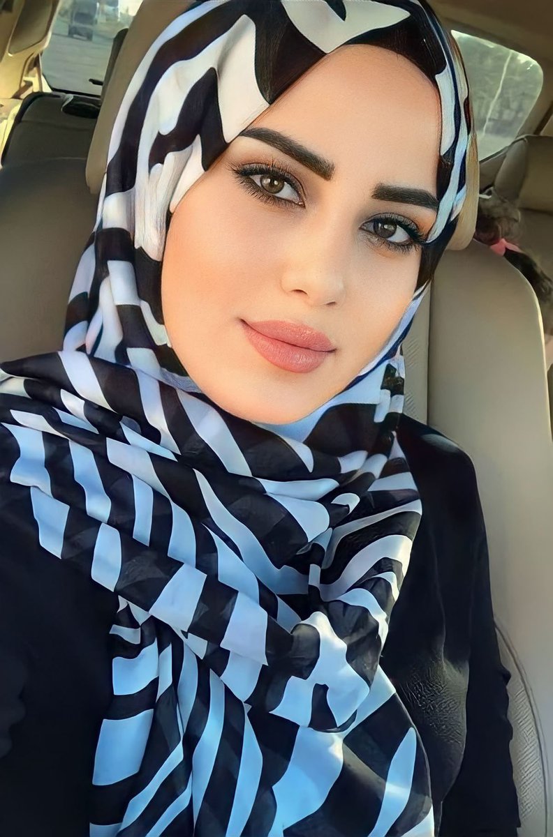 Hazal Tuna tweet media