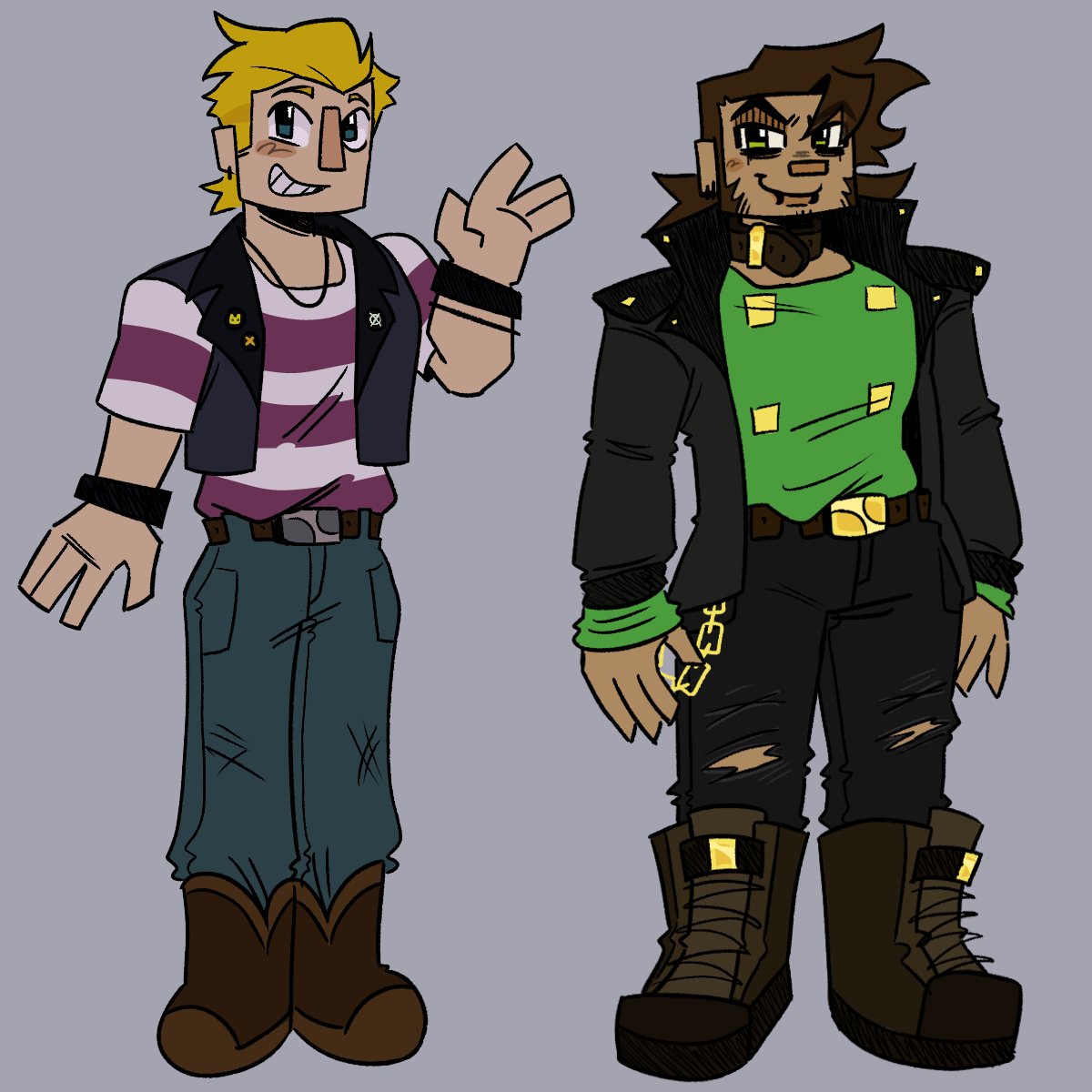 deobiidraws tweet media