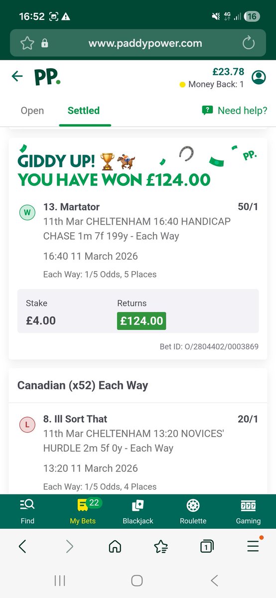 Miles Craven tweet media