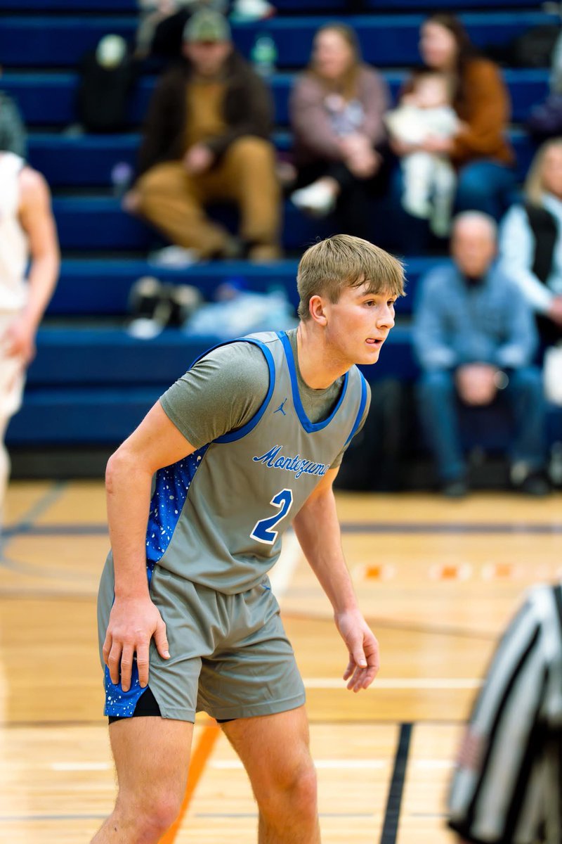 MonteBravesBB tweet media