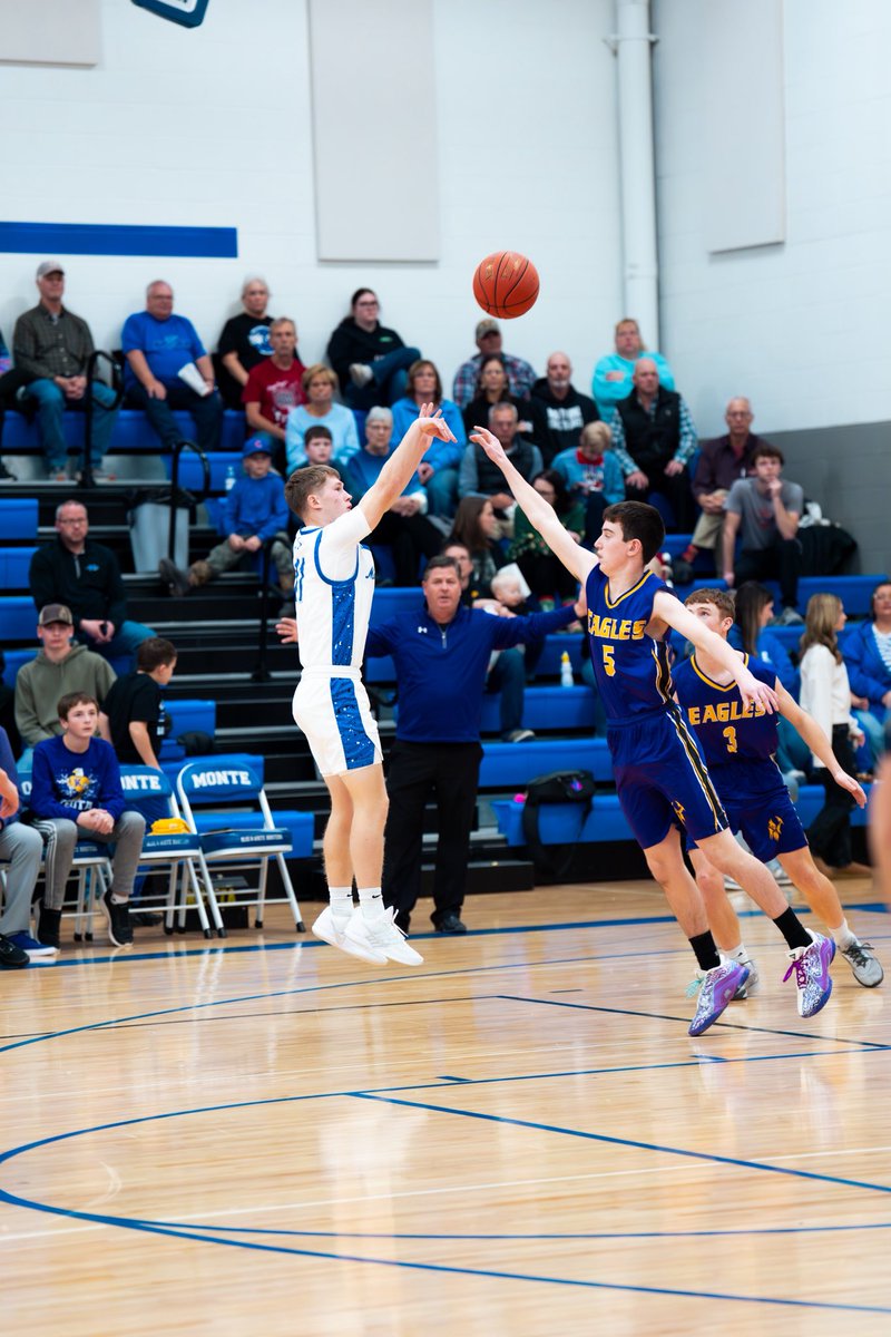 MonteBravesBB tweet media