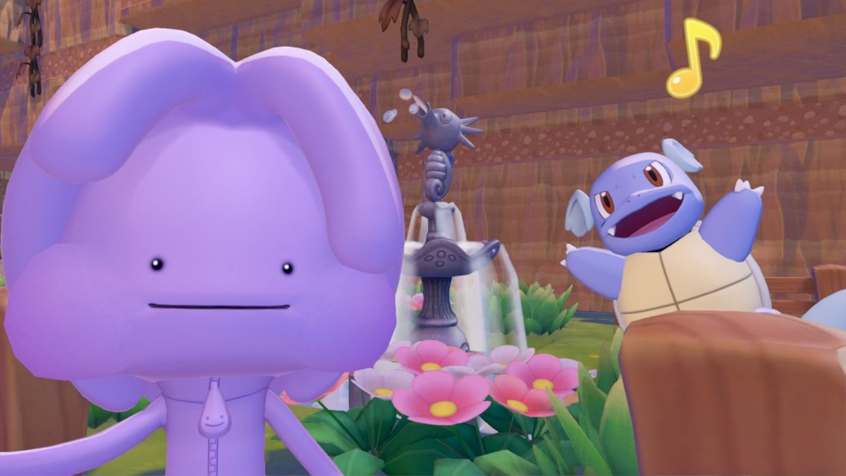 Kiwi☁️ tweet media