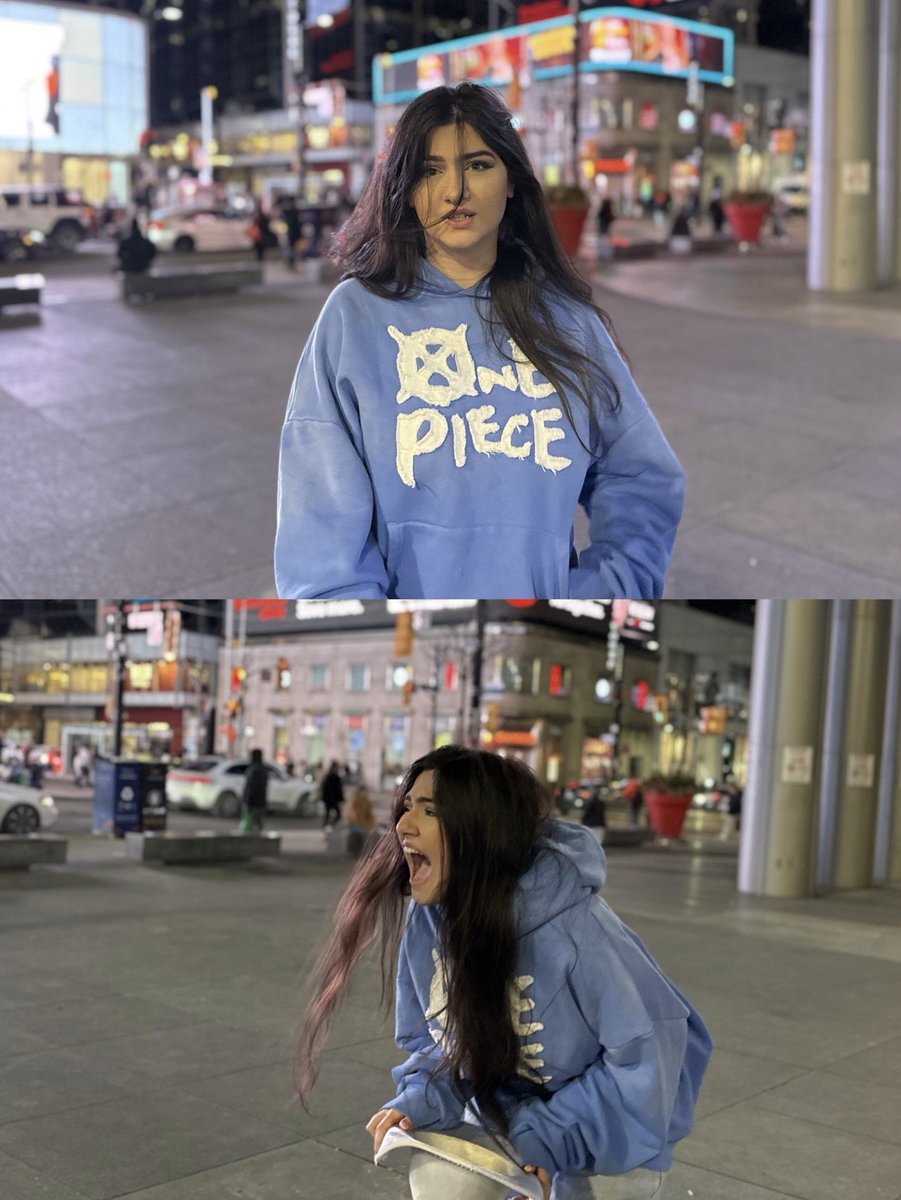 sarry 🧸 tweet media