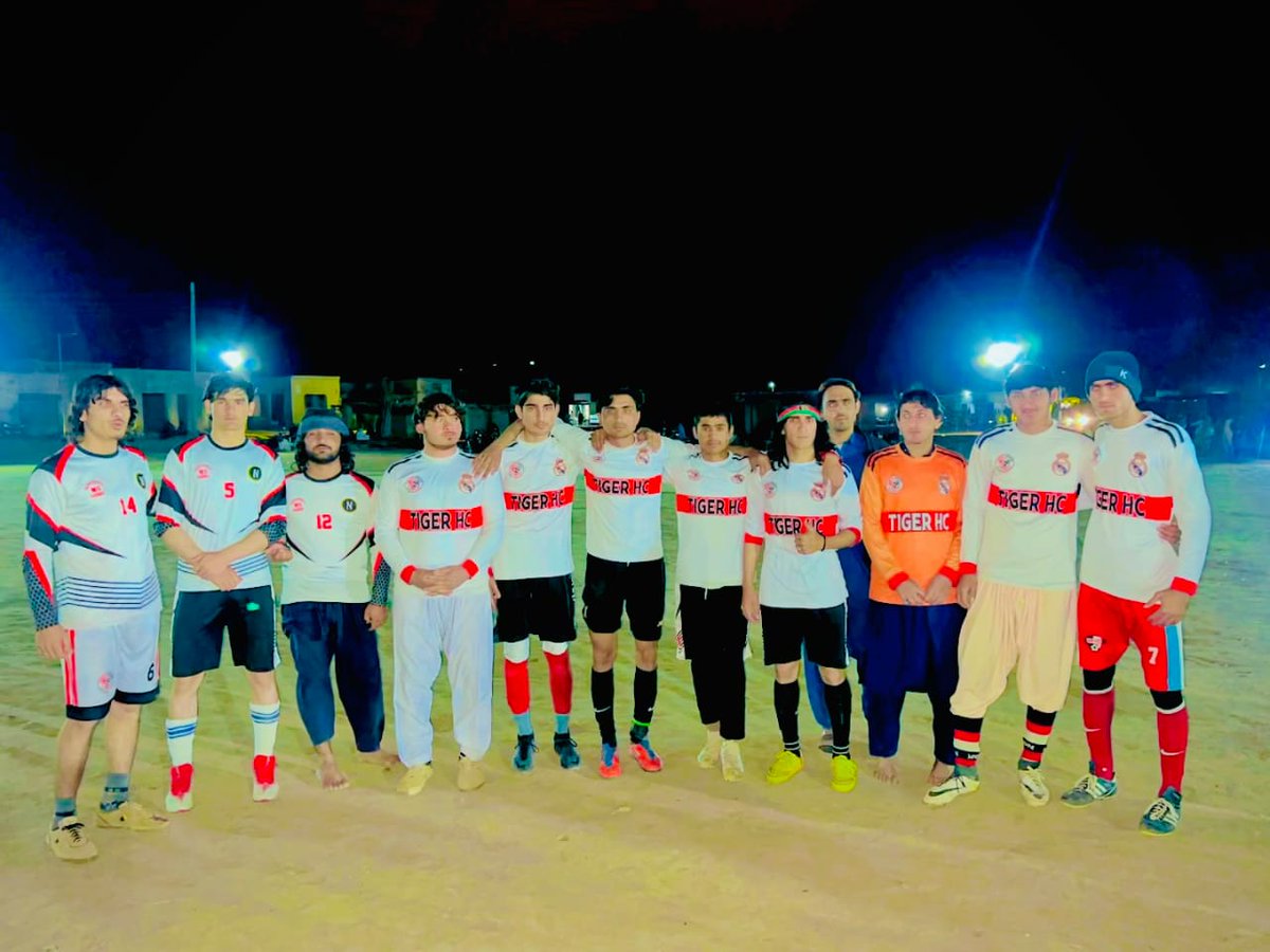 Chief Secretary Khyber Pakhtunkhwa tweet media