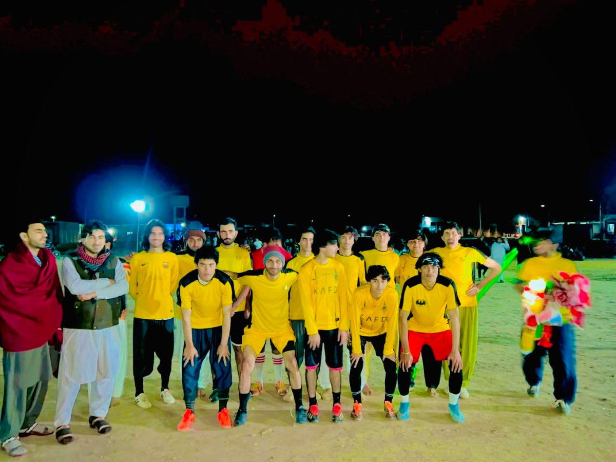 Chief Secretary Khyber Pakhtunkhwa tweet media