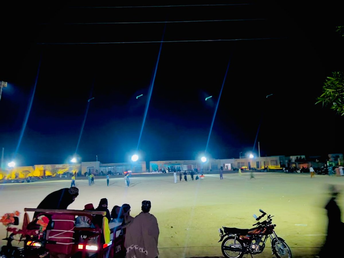 Chief Secretary Khyber Pakhtunkhwa tweet media