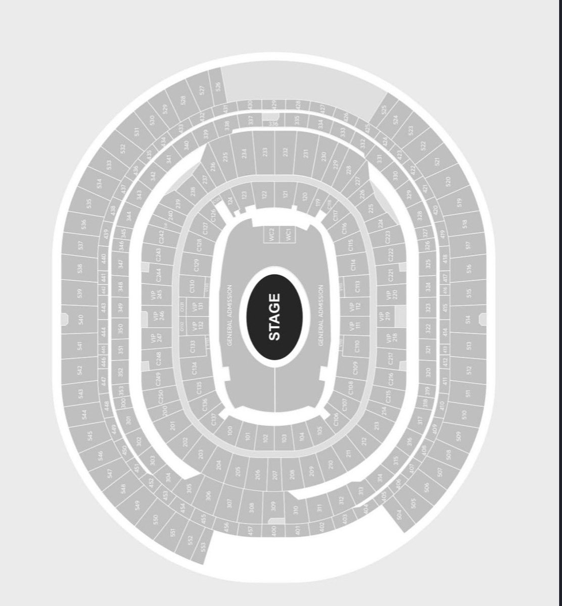 YZY France 🇫🇷 tweet media