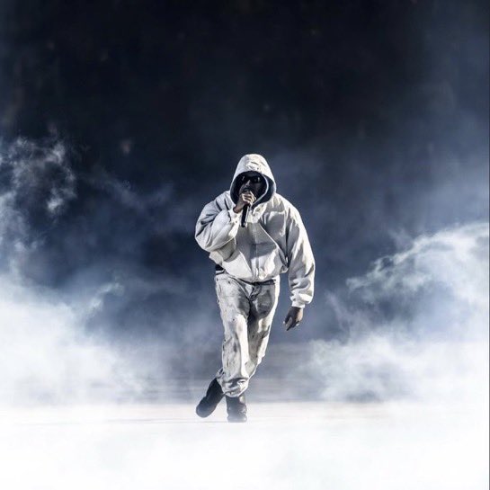 YZY France 🇫🇷 tweet media