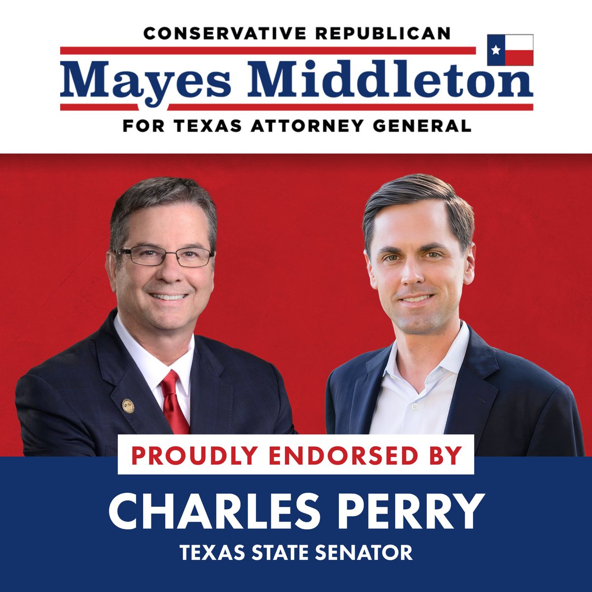 Mayes Middleton tweet media