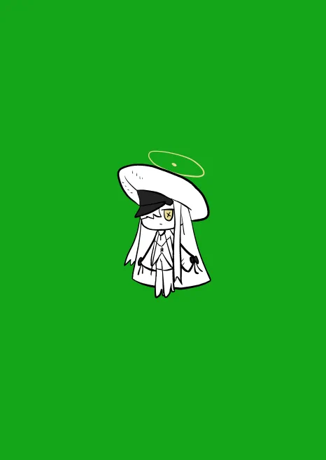 マルクチョ