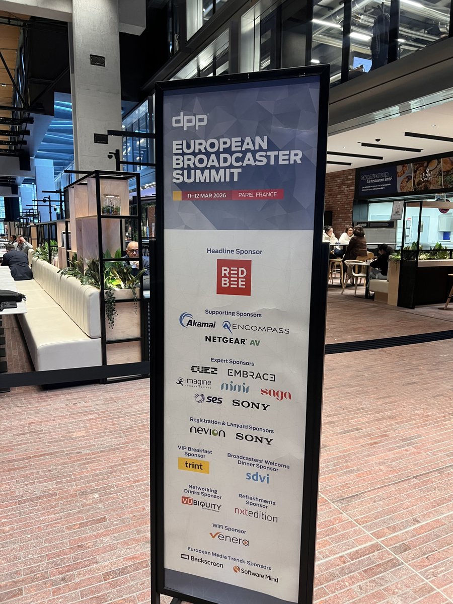 nxtedition tweet media