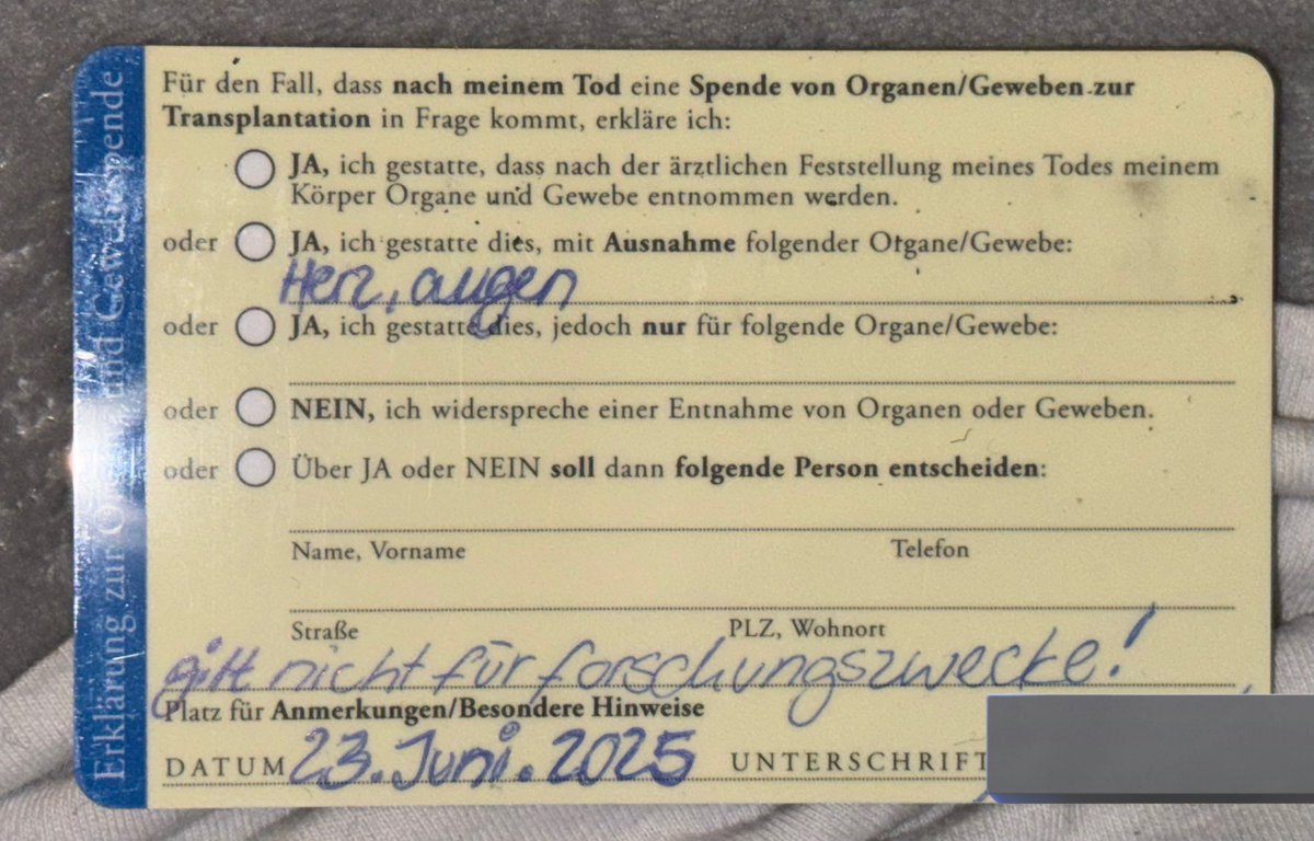 Mausi/Vicy tweet media