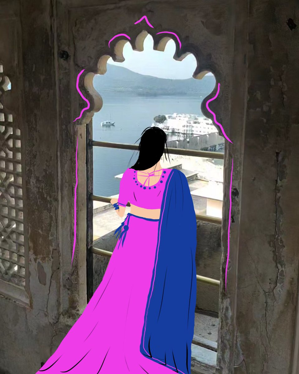 Diksha Soni tweet media