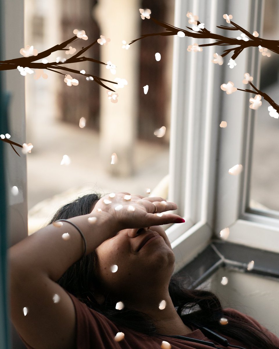 Diksha Soni tweet media