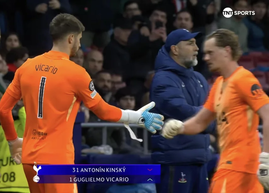 Troll Football tweet media