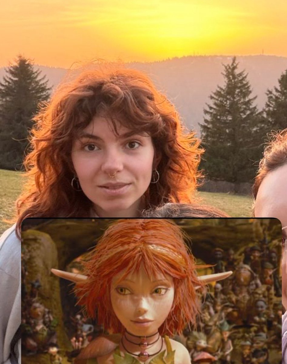 olga ࣪ ✩⋆*✰ tweet media