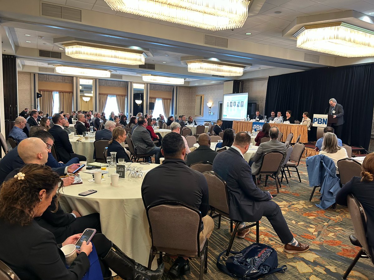 Rhode Island Commerce tweet media