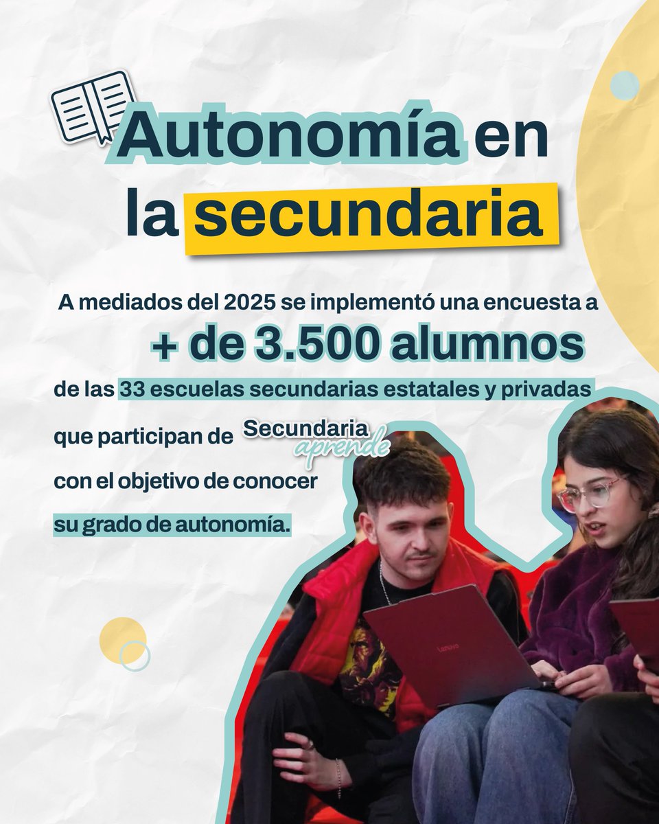 Samanta Bonelli tweet media