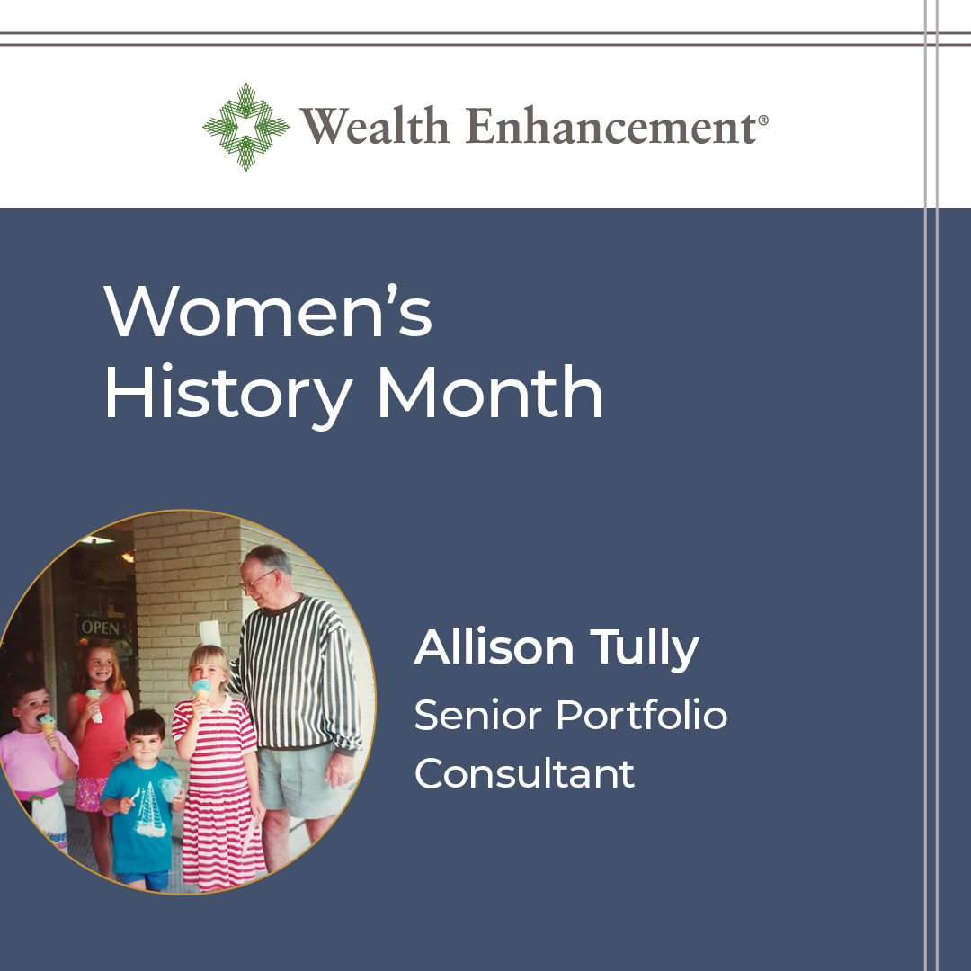 Wealth Enhancement tweet media