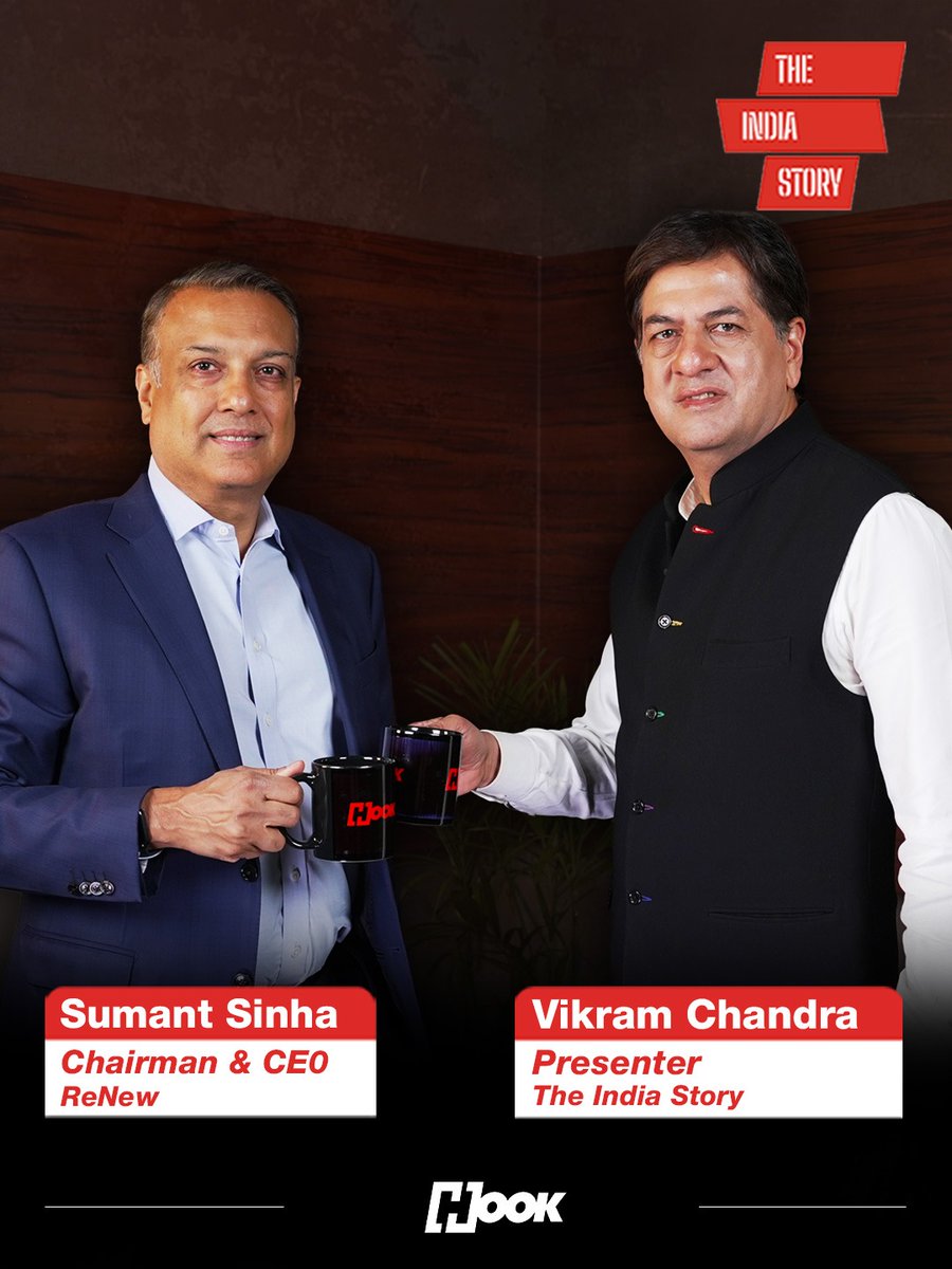 Hook Newsfeed tweet media