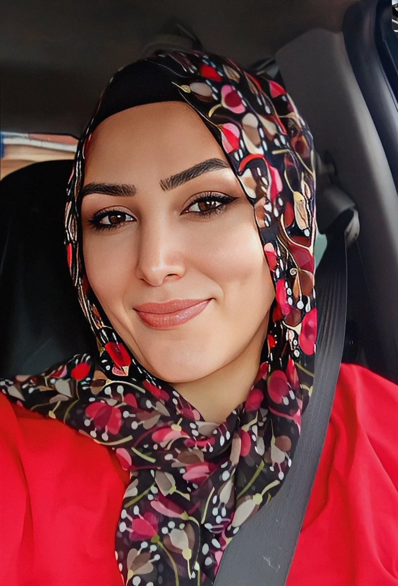 Seda Coşar tweet media