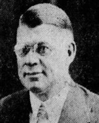 Sol Niger tweet media