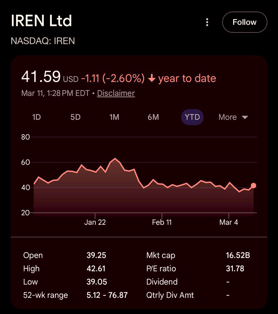 Serenity tweet media