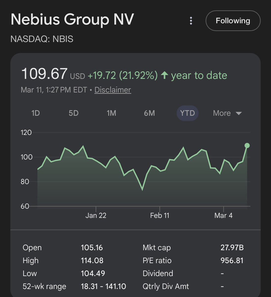 Serenity tweet media